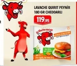 Kiri Taze Peynir 150 Gr