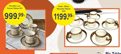 By Kardelen Sahan No: 22 Cm