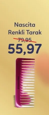 Nascita Renkli Tarak