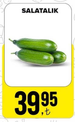 Salatalik
