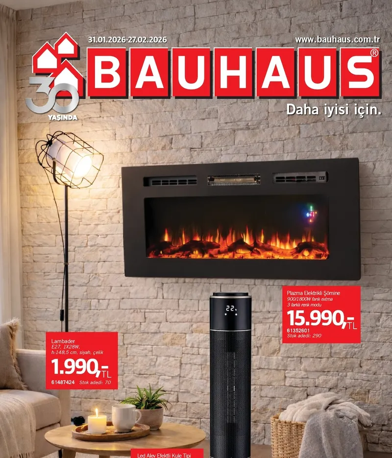 Lambader E27, 1X25W, H: 148.5 Cm, Siyah, Çelik