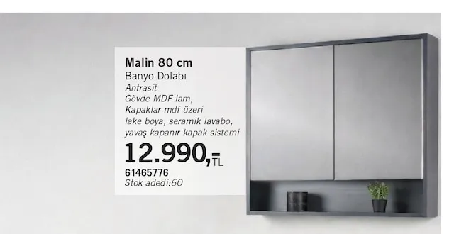 Grohe New Tempesta Kolonlu Duş Sistemi