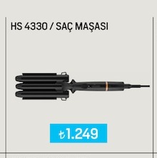 Sac Masasi