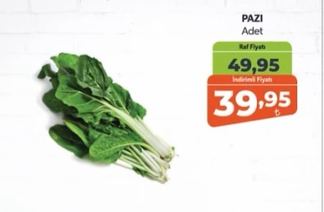Pazi Adet