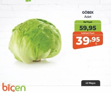 Göbek Adet