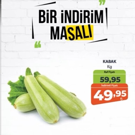 Kabak Kg