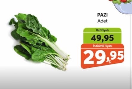 Pazi Adet