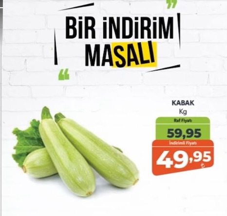 Kabak Kg