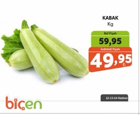 Kabak Kg
