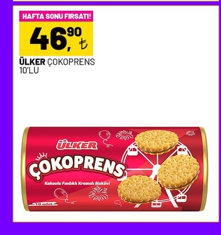 Papia 3 Katlı 16'Lı Tuvalet Kağıdı