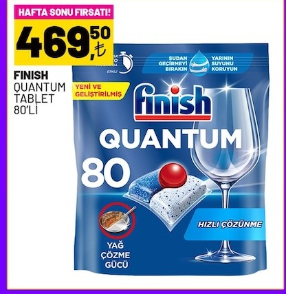 Ülker Çokoprens 10'Lu