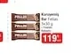 Pralin Karamelyeğ Bar Fellini 5X30 G