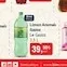Limon Aromalı Sırma Gazoz 2.5 L