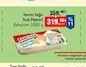 Yarım Yağlı Tost Peyniri Bahçıvan 1000 G