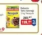 Nesquik Kakaolu Tahıl Gevreği 1 Kg