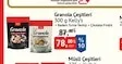 Kelly'S Granola Çeşitleri 300 G