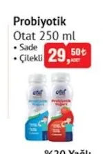 Probiyotik Otat 250 Ml