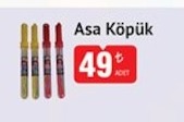 Asa Köpük