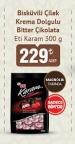 Eti Karam 300G