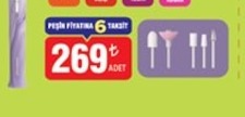 Nail Care Set