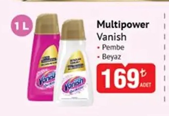 Solo Tuvalet Kağıdı 48'Li