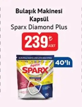 Quickdish Telli Bulaşık Süngeri 3'Lü