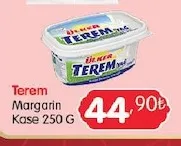 Terem Margarin Kase 250 G