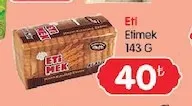 Eti Etimek 143 G