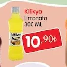 Kilikya Limonata 300 Ml