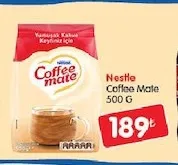 Nestle Coffee Mate 500 G