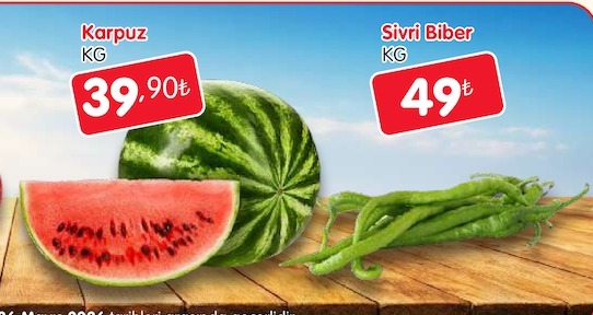 Dana Kıyma Et Kg