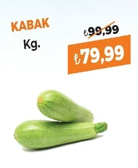 Kabak Kg