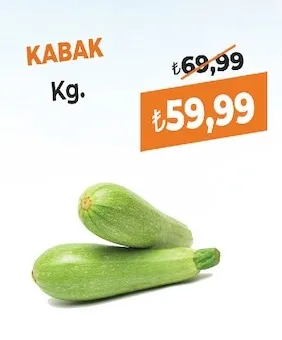 Kabak Kg