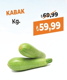 Kabak Kg