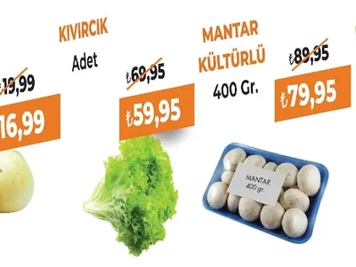 Kıvırcık Adet