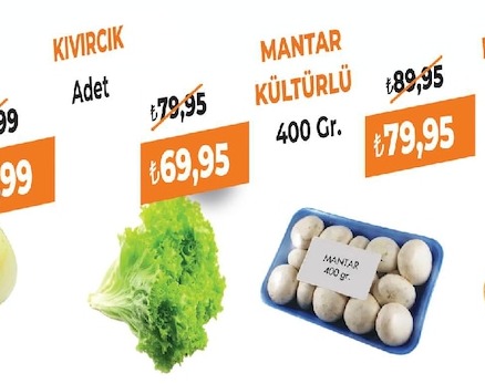 Kıvırcık Adet