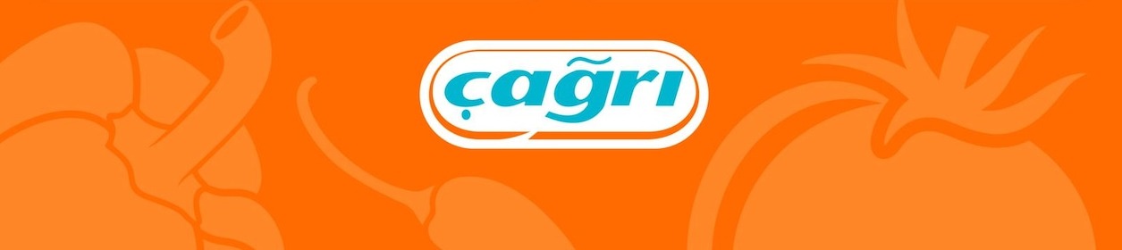 Çağrı Pilavenlik Bulgur 1Kg