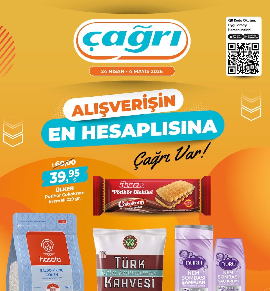 Ülker Pötibör Çokokrem Kremalı Bisküvi 229 Gr.