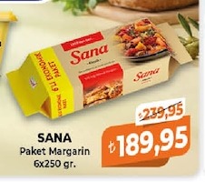 Polonez Piliç Salam 60 Gr