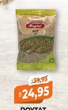 Doytal Nane Kurutulmus