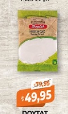 Doytal Karabiber 10 Gr