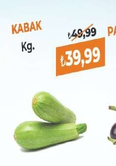 Kabak Kg.