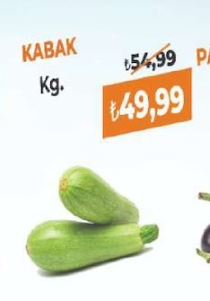 Kabak Kg.
