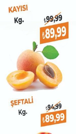 Kayisi Kg.