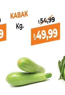 Kabak Kg.