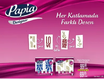 Mr Muscle Jel Lavabo Açıcı 1000Ml