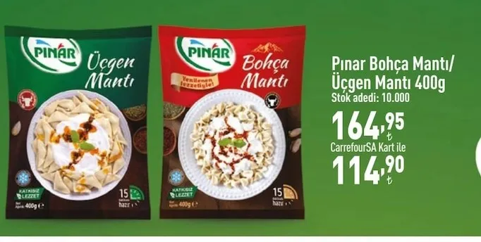 Superfresh 7/24 Fırından Simit 4'Lü 400G