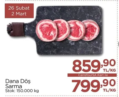 Dana Dos Sarma