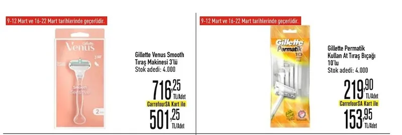 Oral-B Kids 0-6 Yaş Diş Fırçası Extra Yumuşak