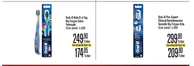 Derby Tek Bıçak Poşet 5'Li